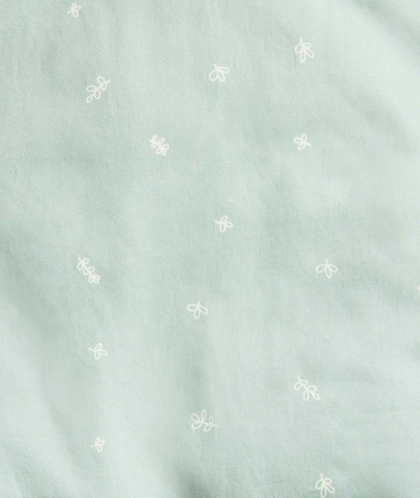 Sage print 