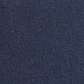 Ink color swatch
