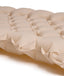 DreamRoll All-in-One Sleep Mat inflated mattress