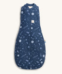 ergoPouch Cocoon Swaddle Sack 0.2 TOG Starbeam product shot