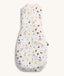 Cocoon Swaddle Sack 1.0 TOG Daydream