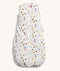 ergoPouch Jersey Sleep Suit Sack 0.2 TOG Daydream product shot