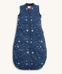 ergoPouch Jersey Sleep Suit Sack 0.2 TOG Starbeam product shot