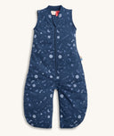 ergoPouch Jersey Sleep Suit Sack 0.2 TOG Starbeam product shot