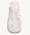 Product shot of ergoPouch Sleep Sack 0.2 TOG Daydream