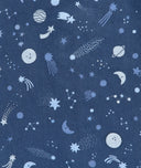 ergoPouch Starbeam color swatch