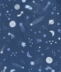 ergoPouch Starbeam color swatch