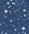 ergoPouch Starbeam color swatch