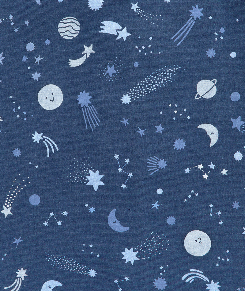 ergoPouch Starbeam color swatch