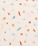 Color swatch of ergoPouch Desert Bloom