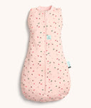 ergoPouch Cocoon Swaddle Sack 1.0 TOG Cute Fruit