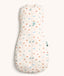 ergoPouch Cocoon Swaddle Sack 1.0 TOG Desert Bloom