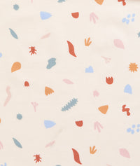 Color swatch of ergoPouch Desert Bloom