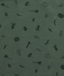 ergoPouch color swatch Veggie Patch