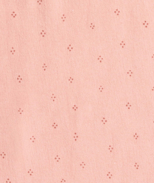 ergoPouch color swatch Berries
