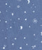ergoPouch color swatch Night Sky