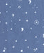 ergoPouch color swatch Night Sky