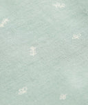 Color swatch of ergoPouch Sage