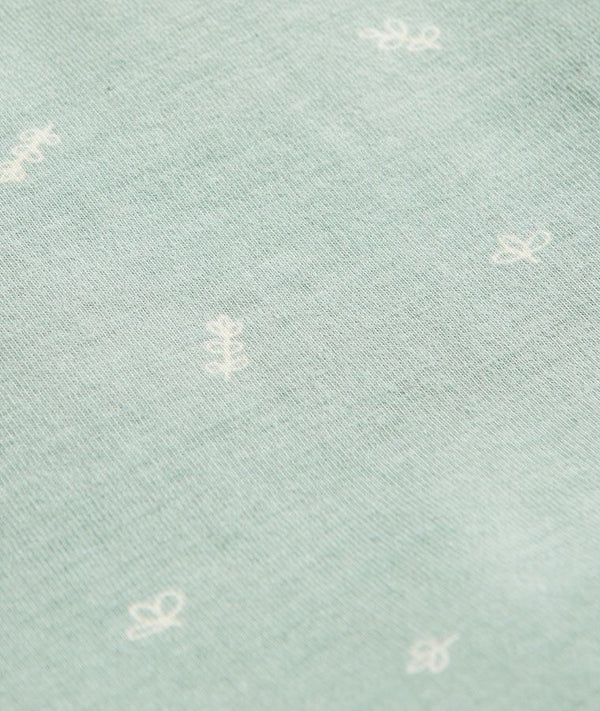 Color swatch of ergoPouch Sage
