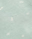 Color swatch of ergoPouch Sage