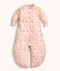 ergoPouch Sleep Suit Sack 2.5 TOG Cute Fruit