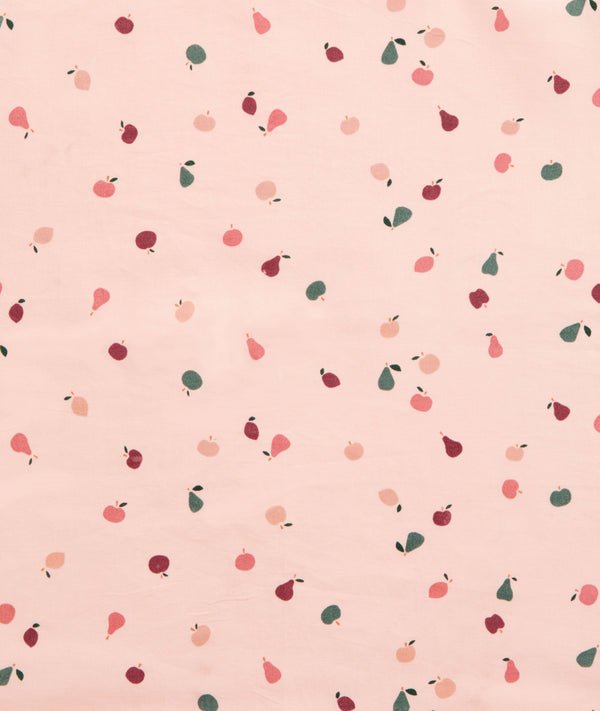 ergoPouch color swatch Cute Fruit