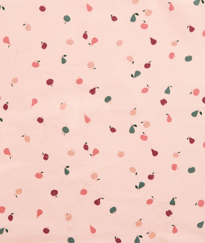 ergoPouch color swatch Cute Fruit