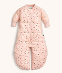 ergoPouch Sleep Suit Sack 3.5 TOG Cute Fruit, ideal for winter months