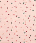 ergoPouch color swatch Cute Fruit