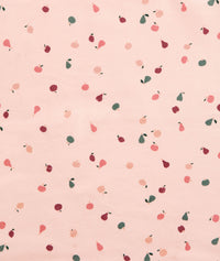 ergoPouch color swatch Cute Fruit