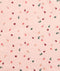 ergoPouch color swatch Cute Fruit