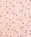 ergoPouch color swatch Cute Fruit