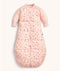 ergoPouch Sleep Suit Sack 3.5 TOG Cute Fruit