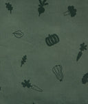 ergoPouch color swatch Veggie Patch