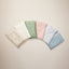 Toddler Pillow and Protector Bundle