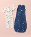 Little Sleeper Bundle