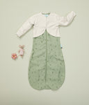 Essential Sleep Layering Bundle