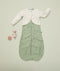 Essential Sleep Layering Bundle