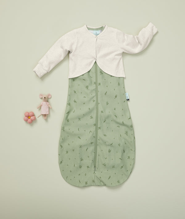 Essential Sleep Layering Bundle