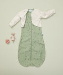 Essential Sleep Layering Bundle