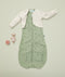 Essential Sleep Layering Bundle