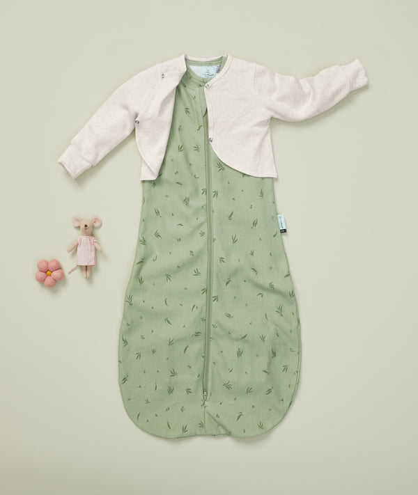 Essential Sleep Layering Bundle