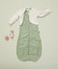 Essential Sleep Layering Bundle