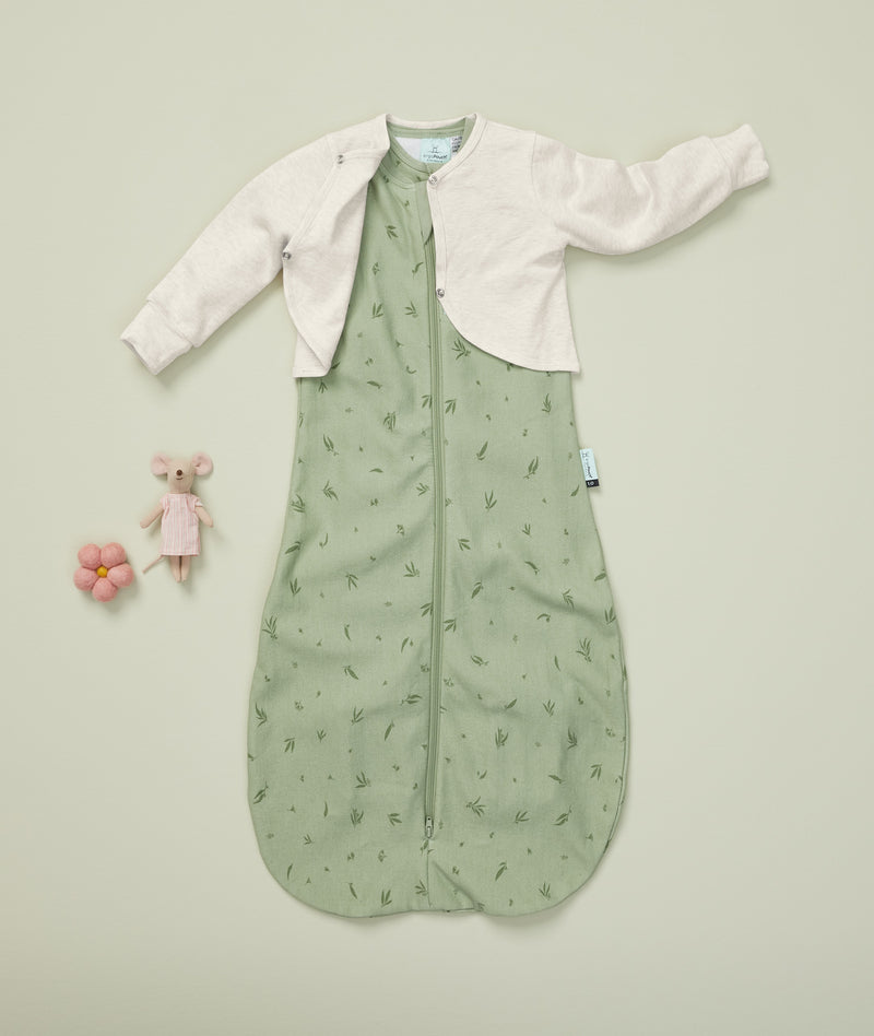 Essential Sleep Layering Bundle