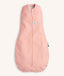 ergoPouch Cocoon Swaddle Sack 0.2 TOG Berries
