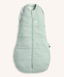 ergoPouch Cocoon Swaddle Sack 2.5 TOG Sage