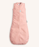ergoPouch Sleep Sack 1.0 TOG Berries