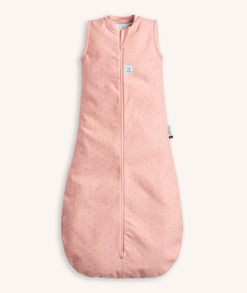 ergoPouch Sleep Sack 1.0 TOG Berries