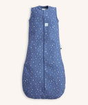 ergoPouch Sleep Sack 0.2 TOG Night Sky
