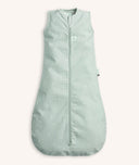 ergoPouch Sleep Sack 0.2 TOG Sage